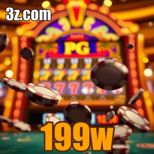 Corrida Radiante: O Mundo do Racing no 199w