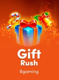 199w Cassino Brasil App