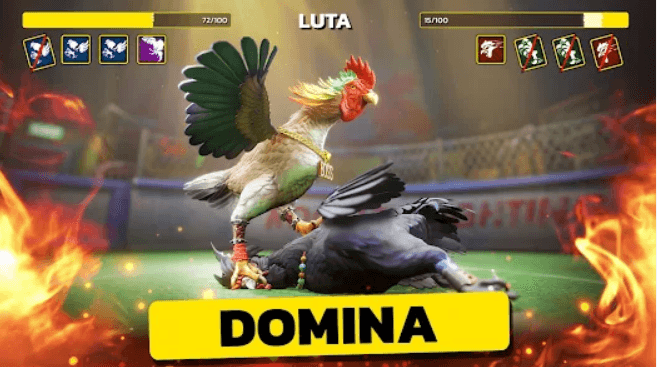 199w Cassino de Slots Online