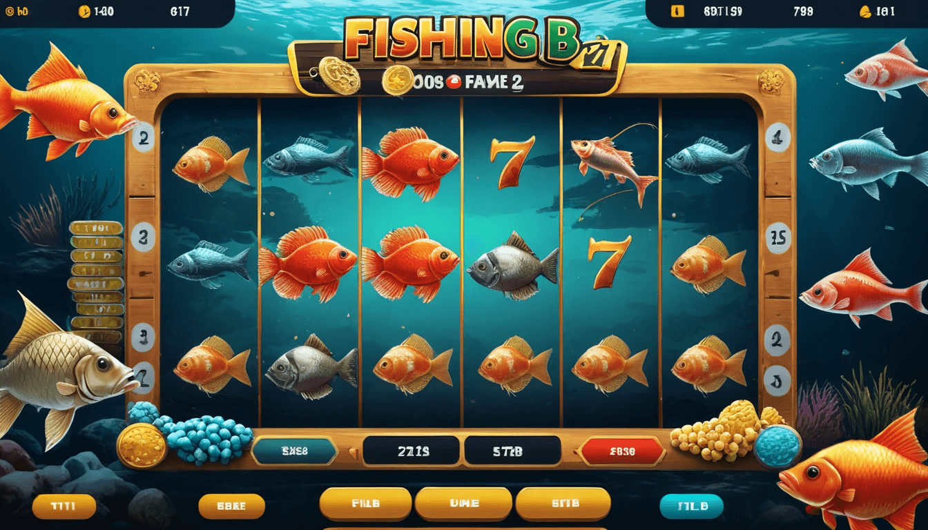 199w Jogue Slots Online