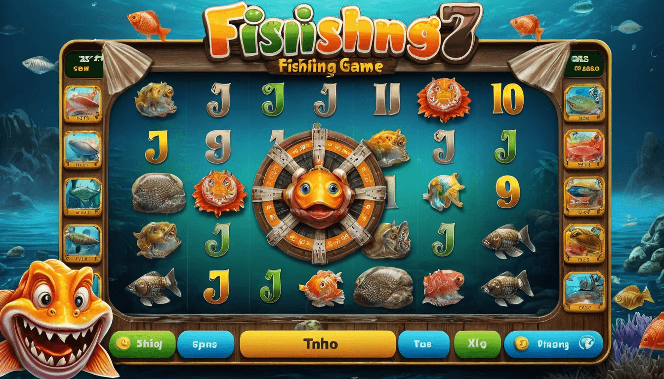 199w Slots Brasil site