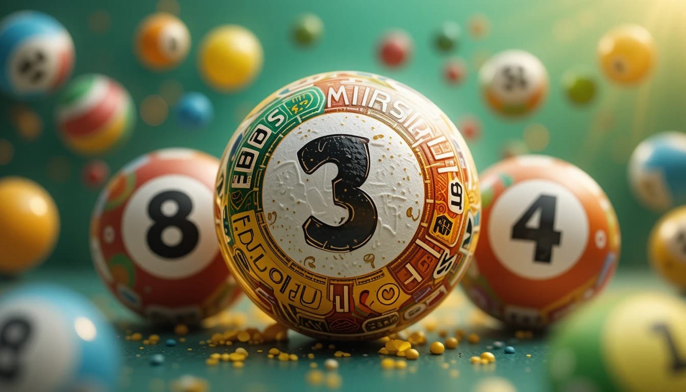 199w Online App Cassino