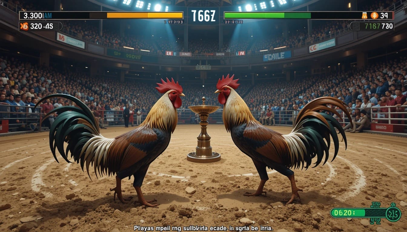199w Sites de jogos online