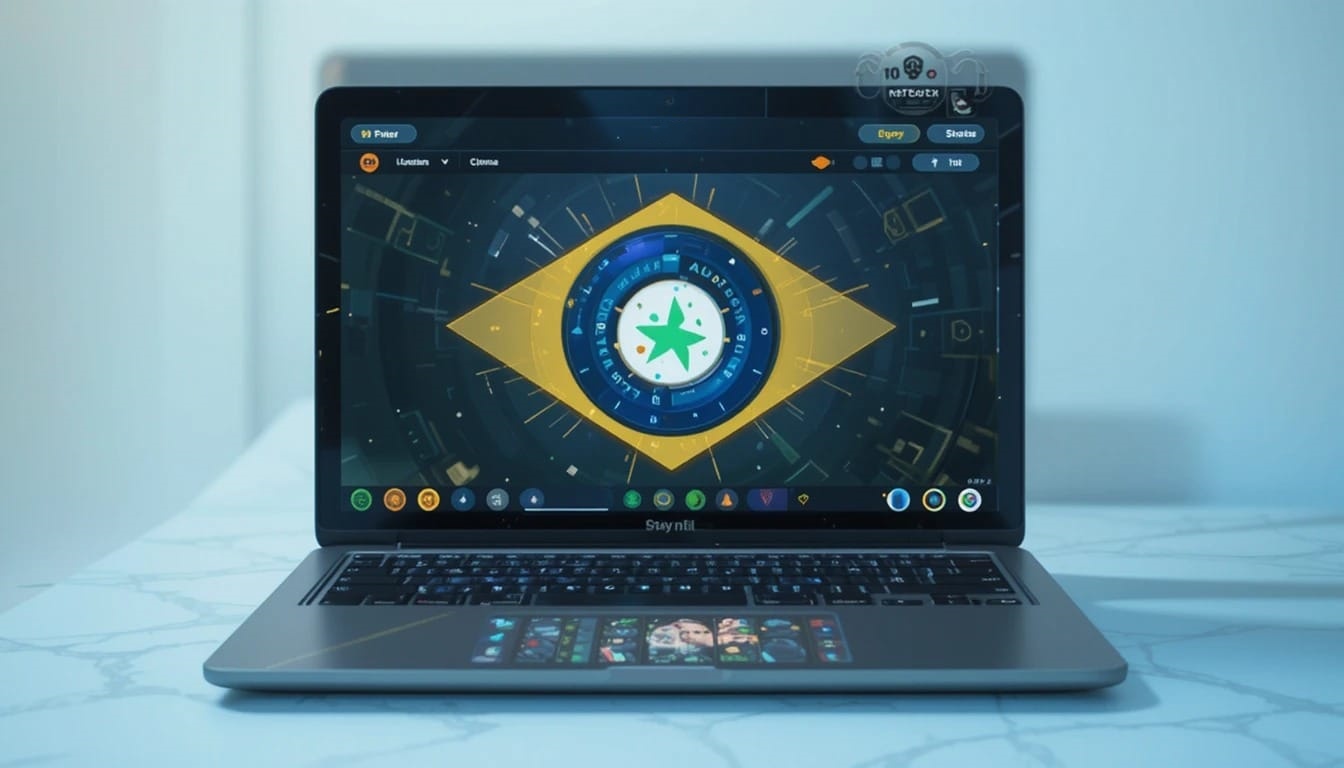 199w Entrar Jogos sites