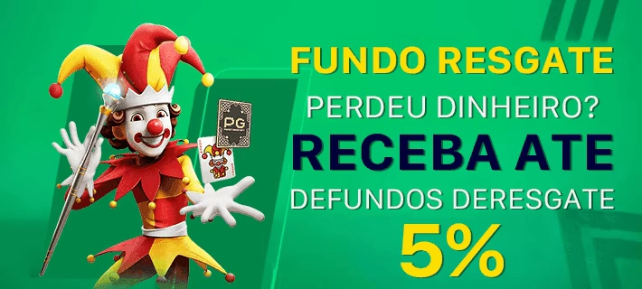 199w Slots Cassino Online