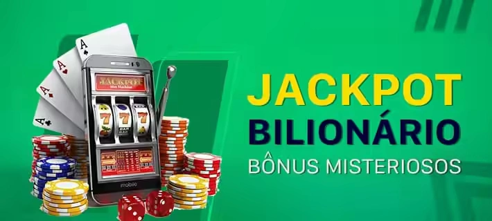 199w Slots Online APP