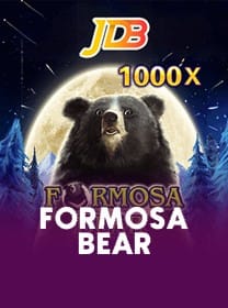 199w Cassino Site Brasil