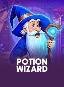 199w Plataforma Login Jogos