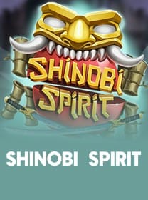199w Login para Jogos de Slots
