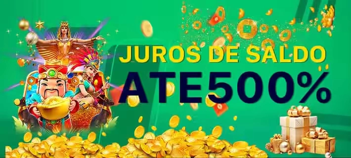 199w slots login online