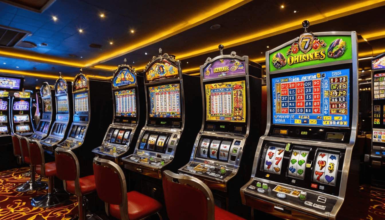 199w Plataforma Cassino Online