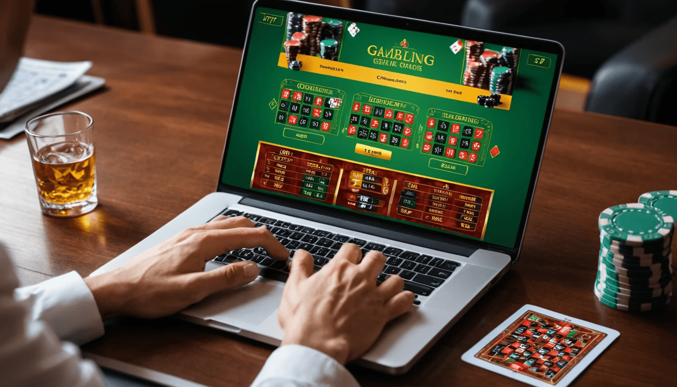 199w Cassino Online Slots