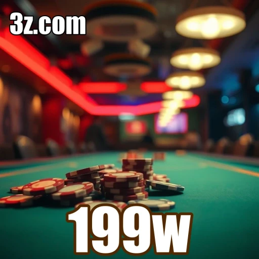 Domine a Estratégia com o 199w: Táticas e Dicas Imperdíveis