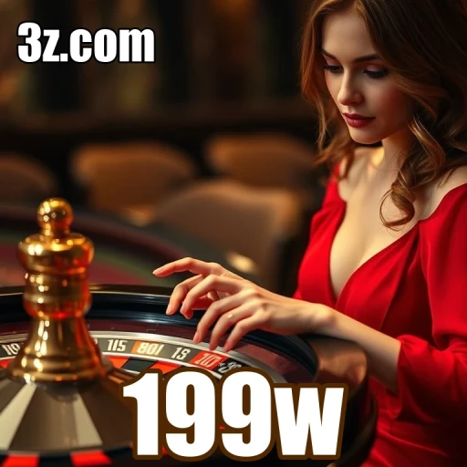 Aventura Eletromagnética em Action: Os Melhores Jogos do 199w