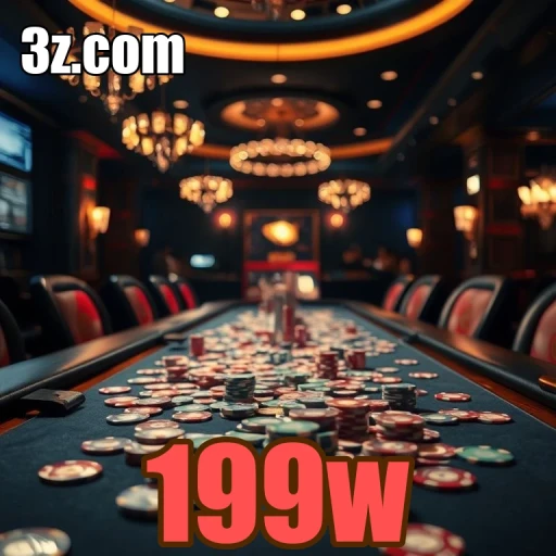 Aventura e emoção no 199w: mergulhe nos jogos
