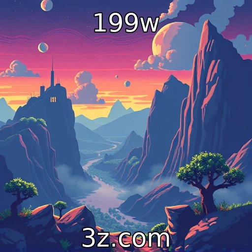 Evolução dos gráficos em jogos de ação