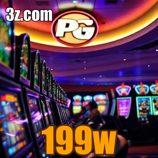 RPG e Aventuras de Fantasia no 199w: Uma Experiência Inigualável