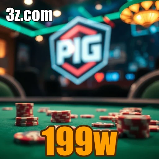 Simulação em Jogo: A Incrível Experiência do 199w